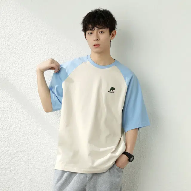 NOAHGIGI T