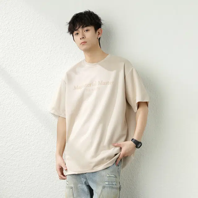 NOAHGIGI T