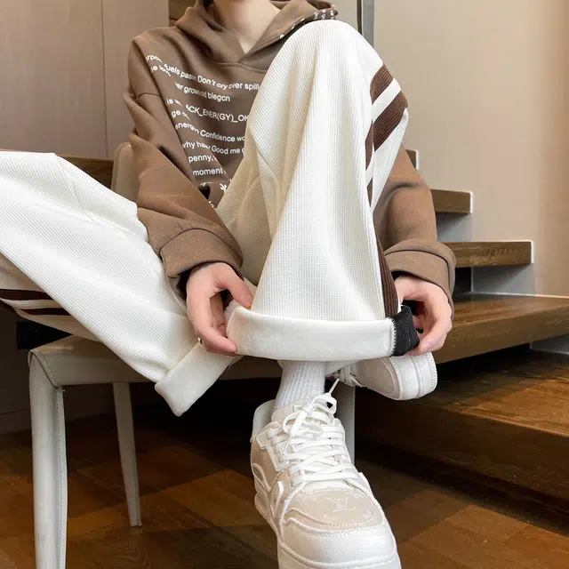 NOAHGIGI