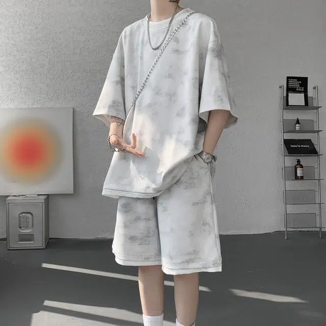NOAHGIGI