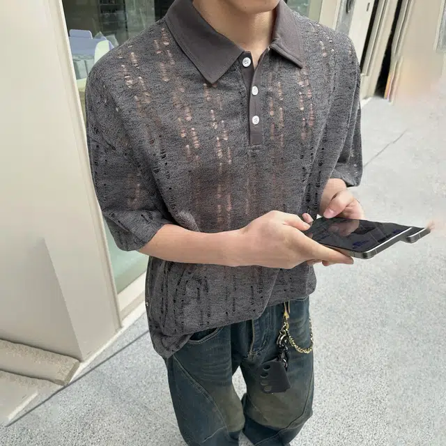 NOAHGIGI poloT