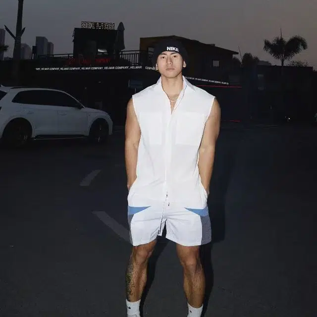 NOAHGIGI