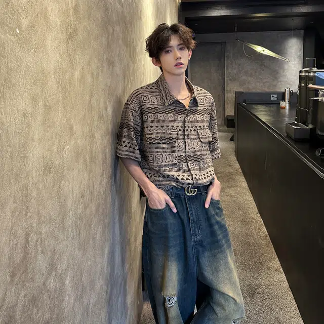 NOAHGIGI
