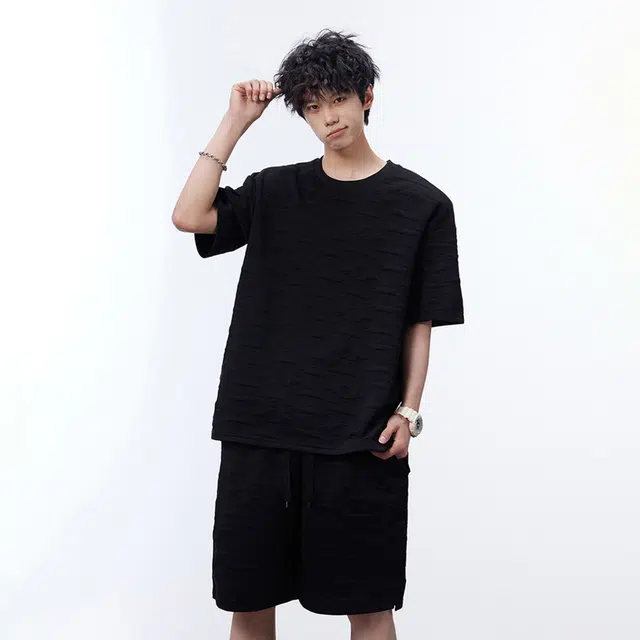 NOAHGIGI 3DT