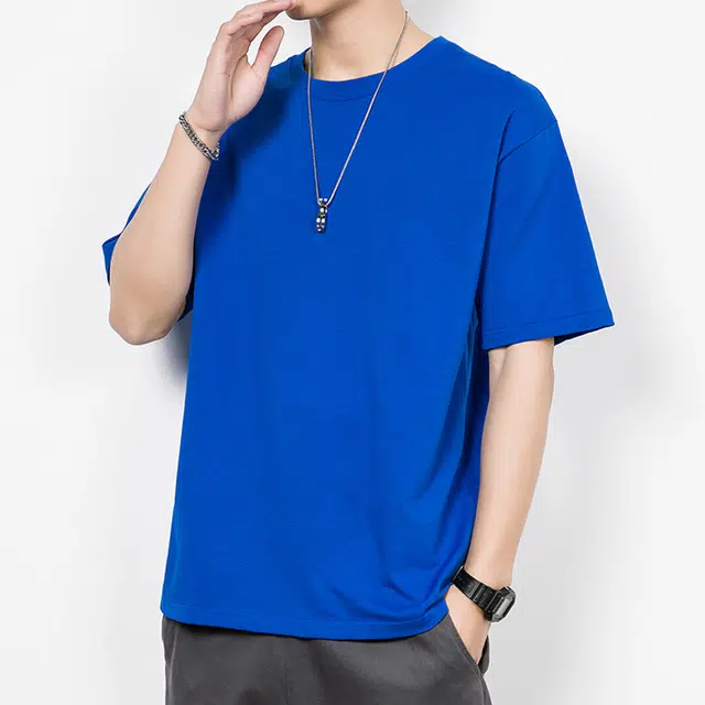 NOAHGIGI 260T