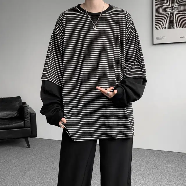 NOAHGIGI