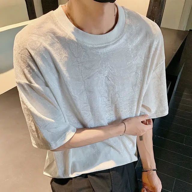 NOAHGIGI T