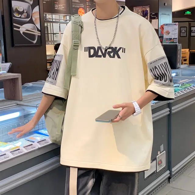 NOAHGIGI T