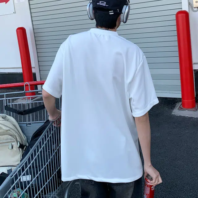 NOAHGIGI T
