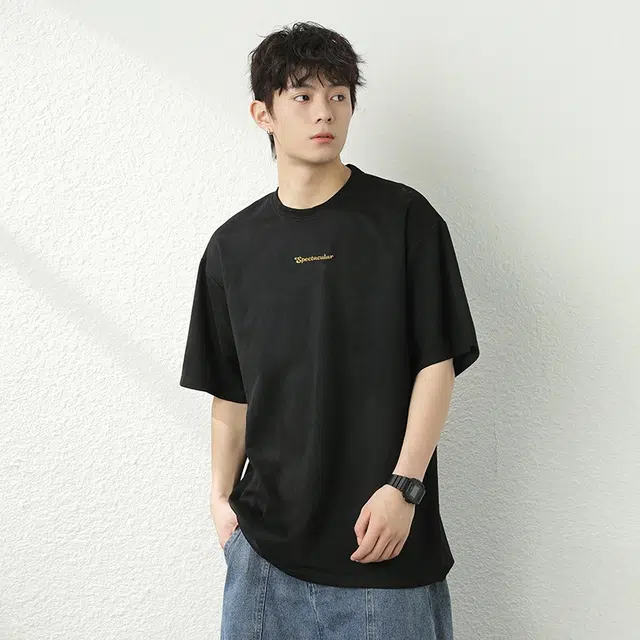 NOAHGIGI T