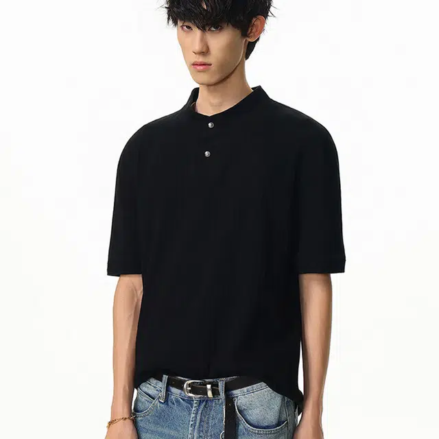 NOAHGIGI T