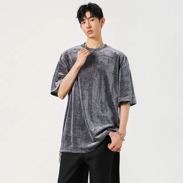 NOAHGIGI T
