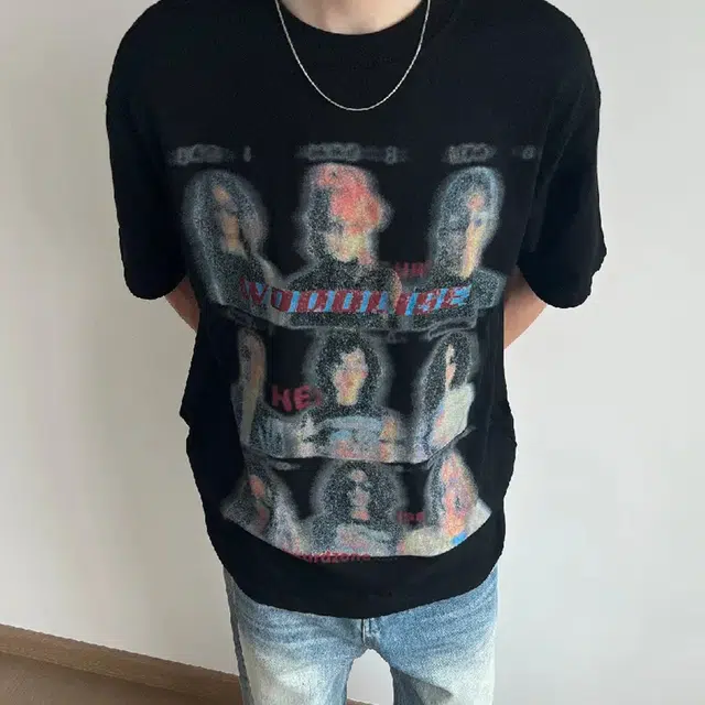 NOAHGIGI vibeT
