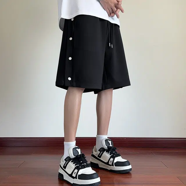 NOAHGIGI