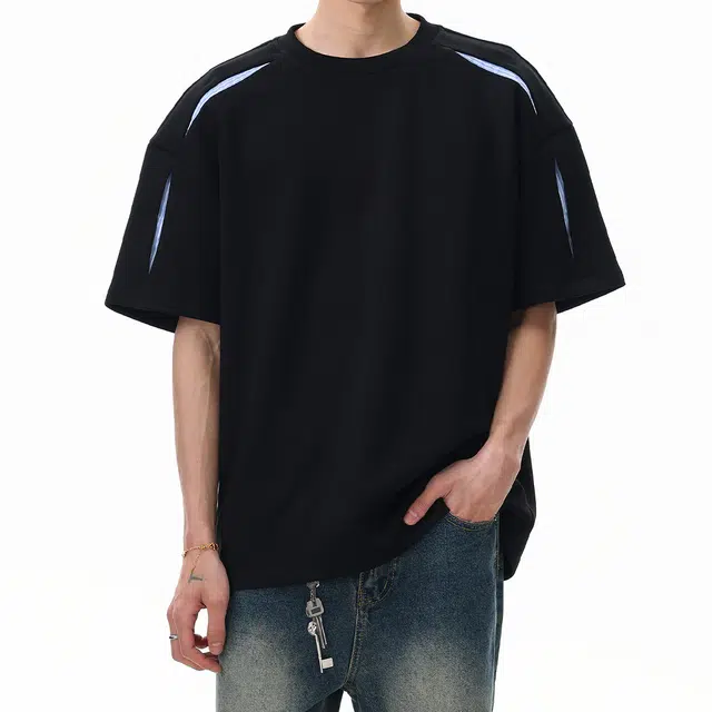 NOAHGIGI T