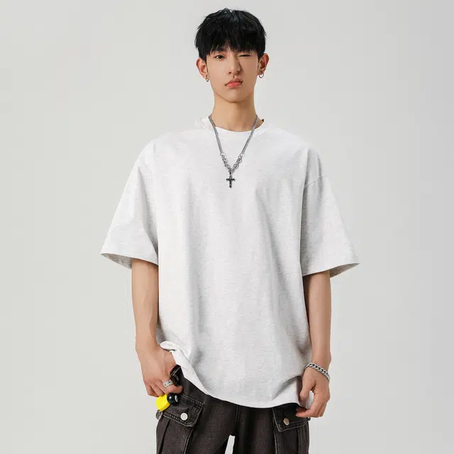 NOAHGIGI T