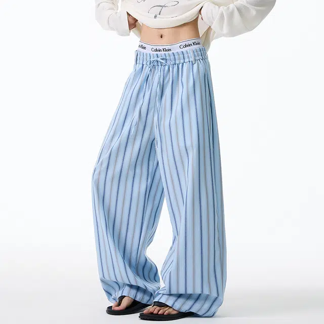 NOAHGIGI