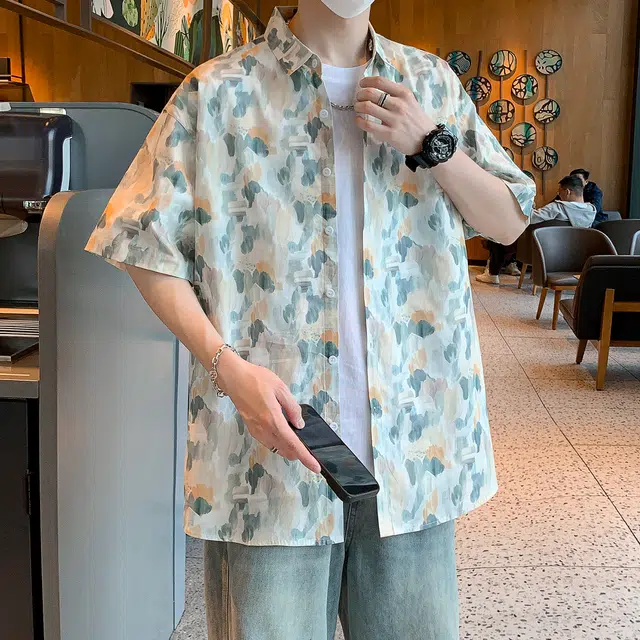 NOAHGIGI CHIC