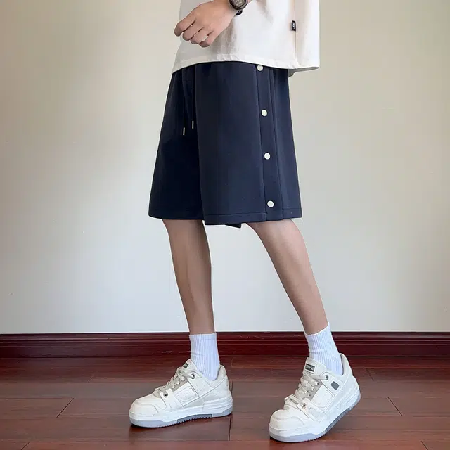 NOAHGIGI