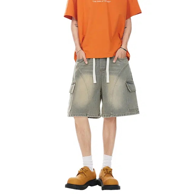 NOAHGIGI