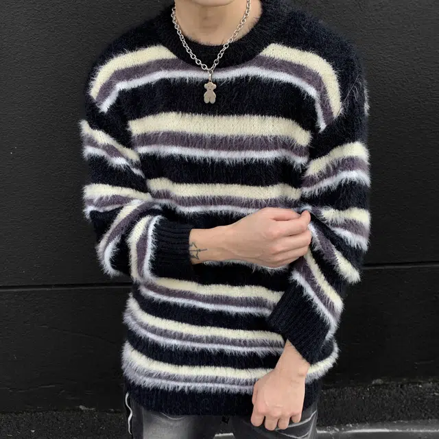 NOAHGIGI