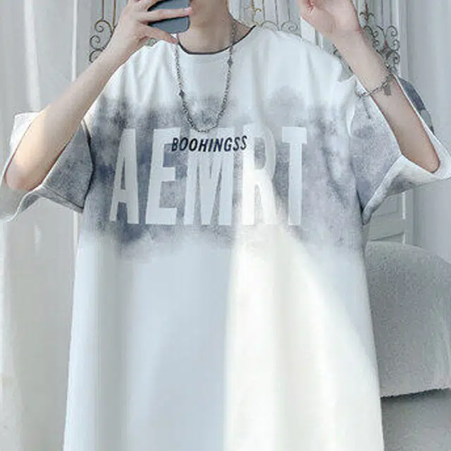 NOAHGIGI T