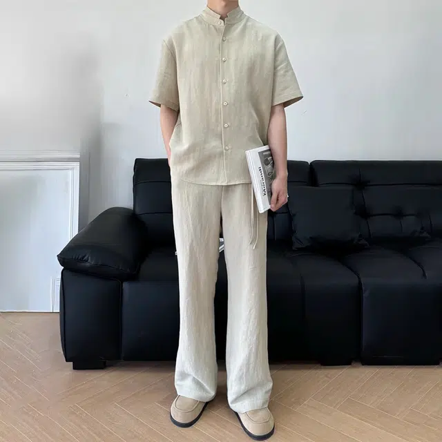 NOAHGIGI