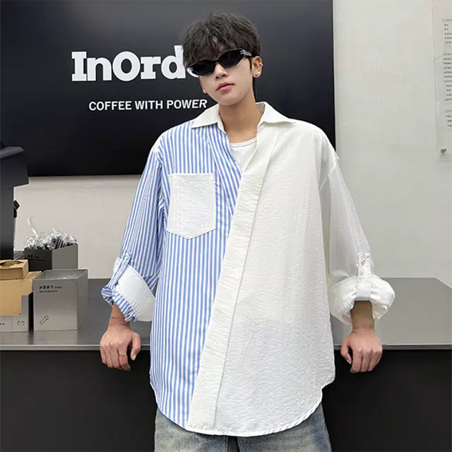 NOAHGIGI