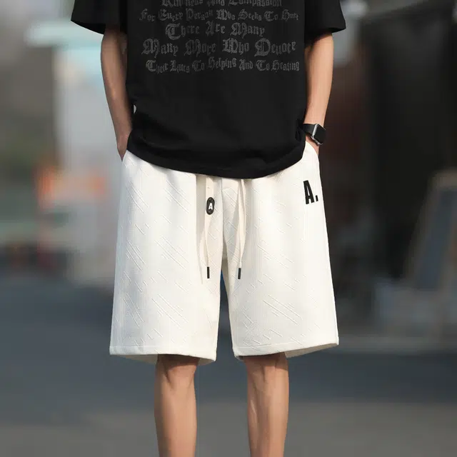NOAHGIGI