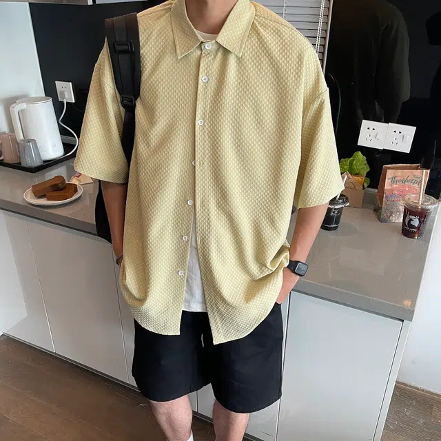 NOAHGIGI