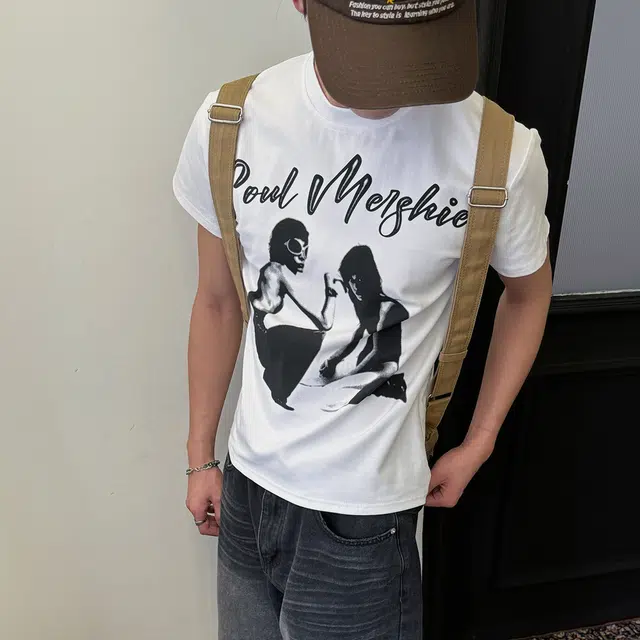 NOAHGIGI T