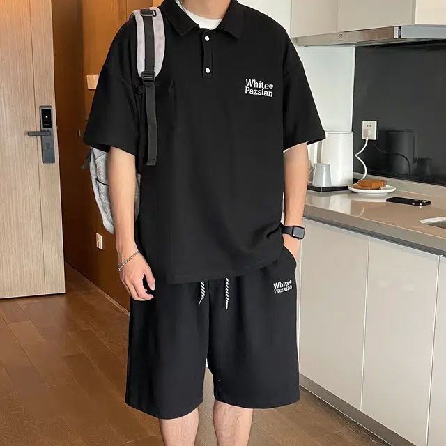 NOAHGIGI
