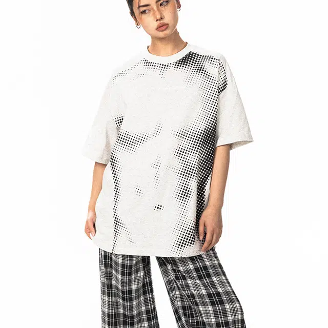 NOAHGIGI T