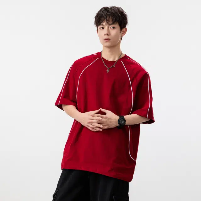 NOAHGIGI T