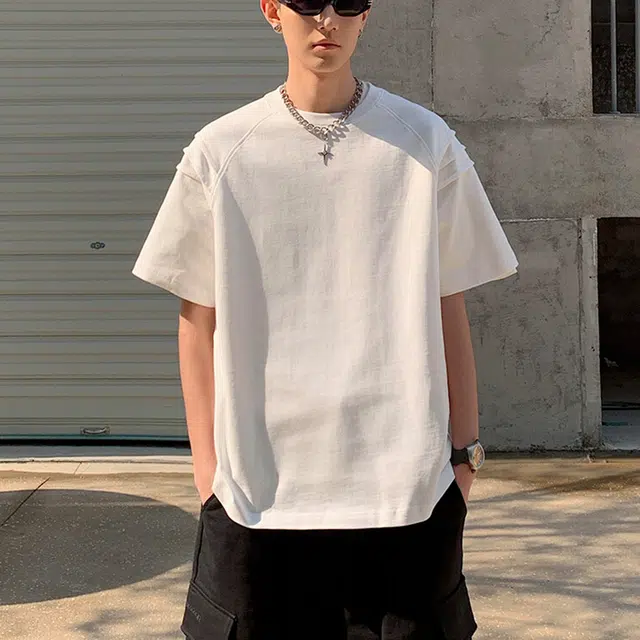 NOAHGIGI T