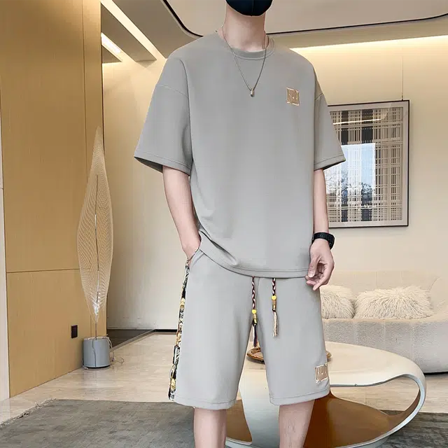 NOAHGIGI
