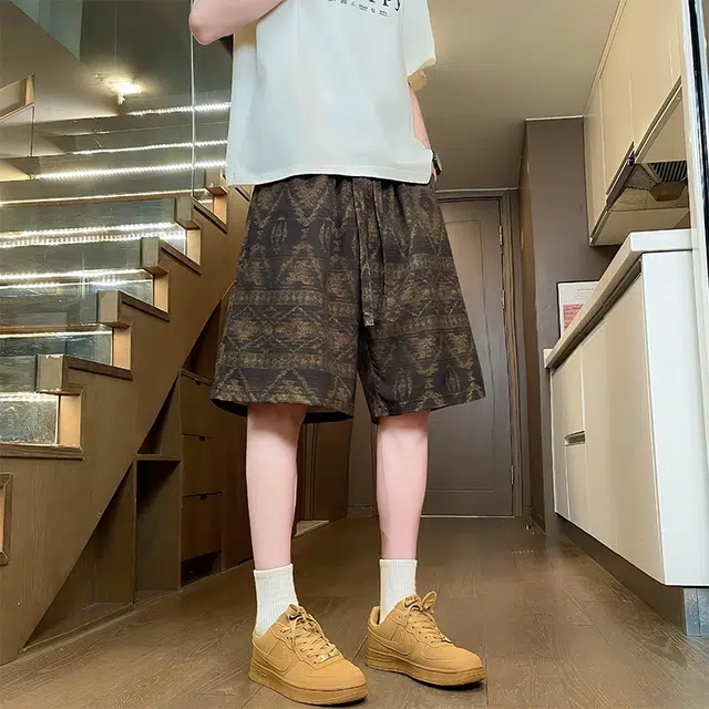 NOAHGIGI