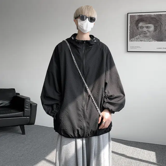 NOAHGIGI