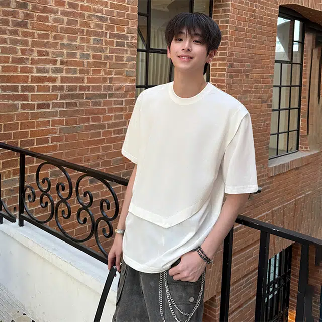 NOAHGIGI T