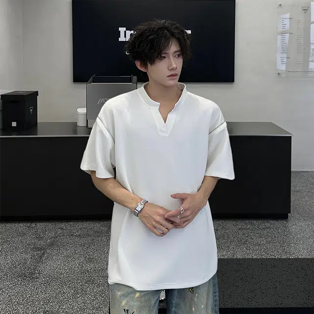 NOAHGIGI VT