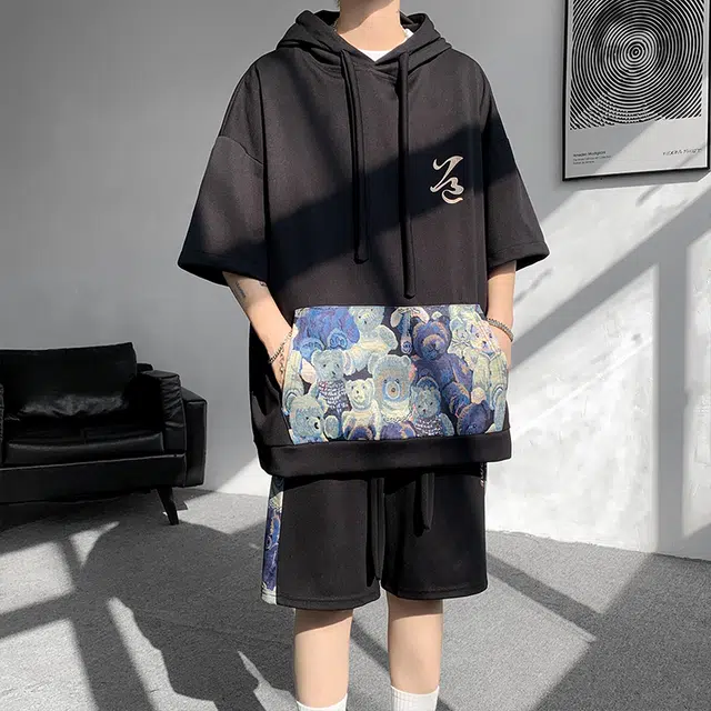 NOAHGIGI