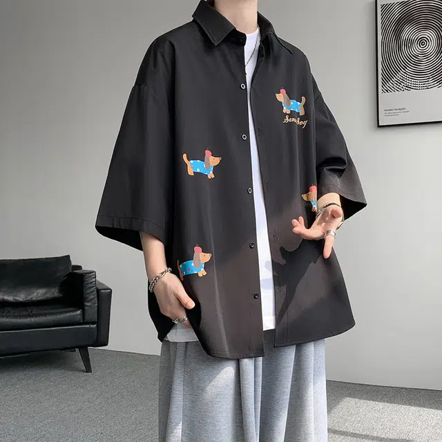 NOAHGIGI