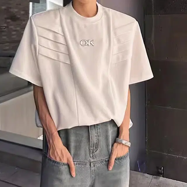 NOAHGIGI T