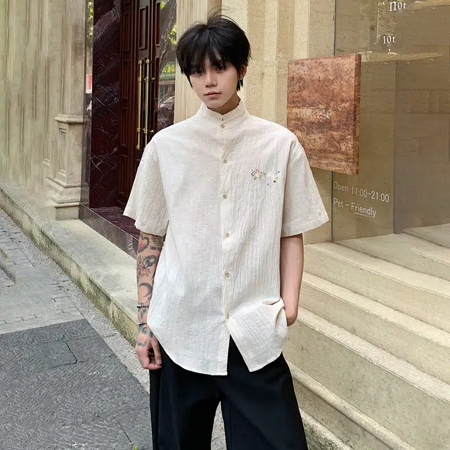 NOAHGIGI
