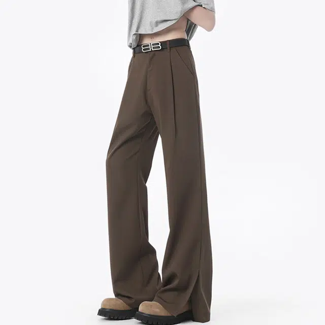 NOAHGIGI cleanfit