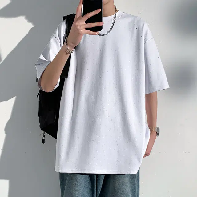 NOAHGIGI T