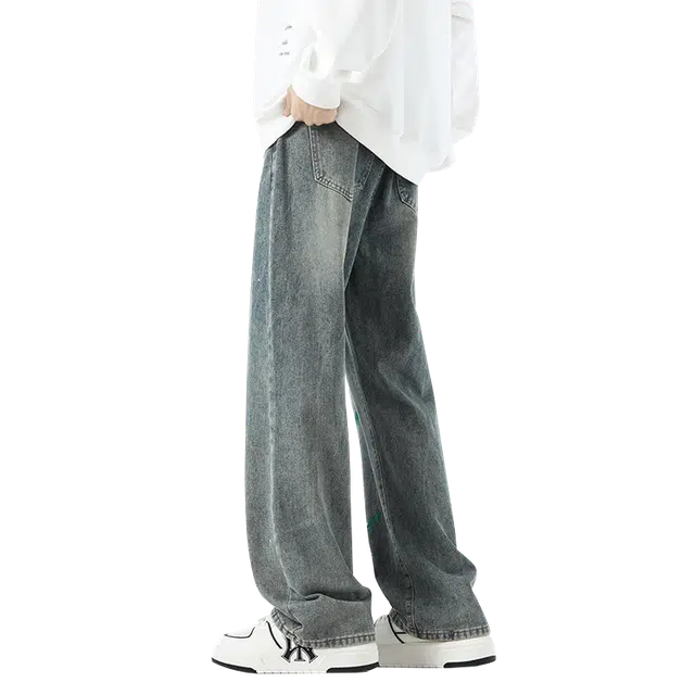 NOAHGIGI cleanfit