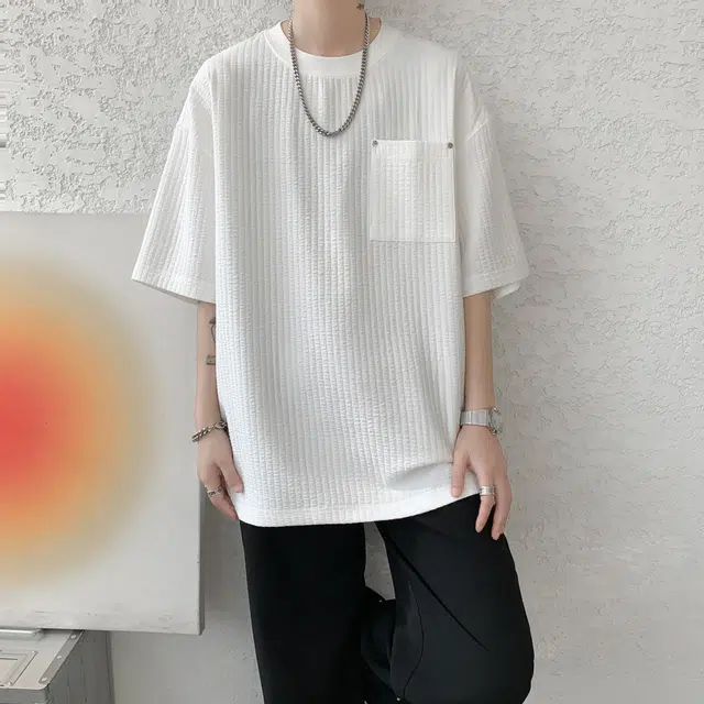 NOAHGIGI T