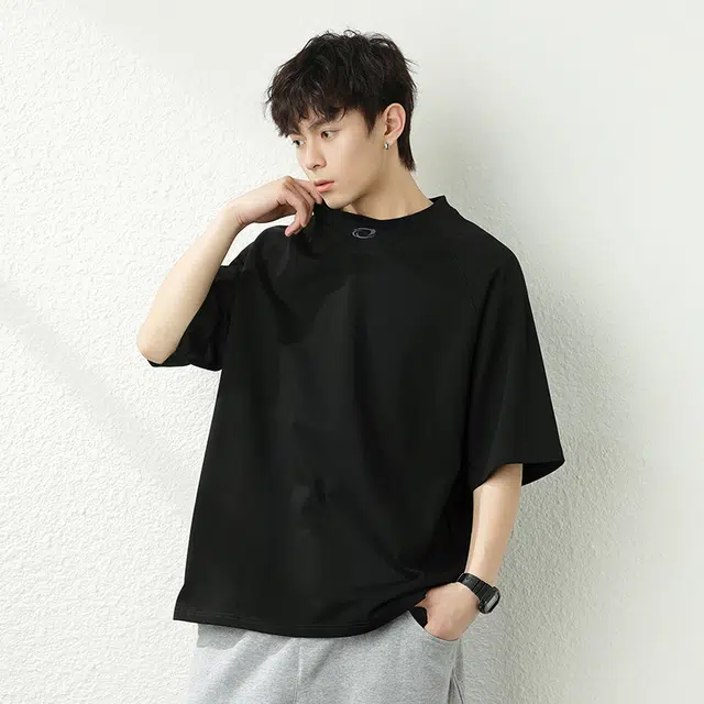 NOAHGIGI T