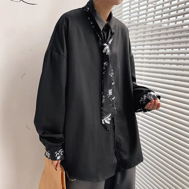 NOAHGIGI cleanfit